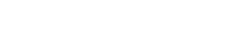 Landcaster Logo